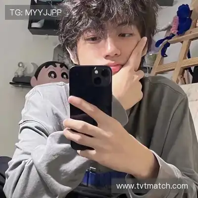 贾杨椒